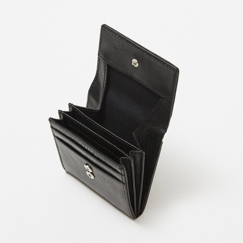 BRUCIATO �ե�åץ�����å� [ 312C971 ] Creed / ���꡼��