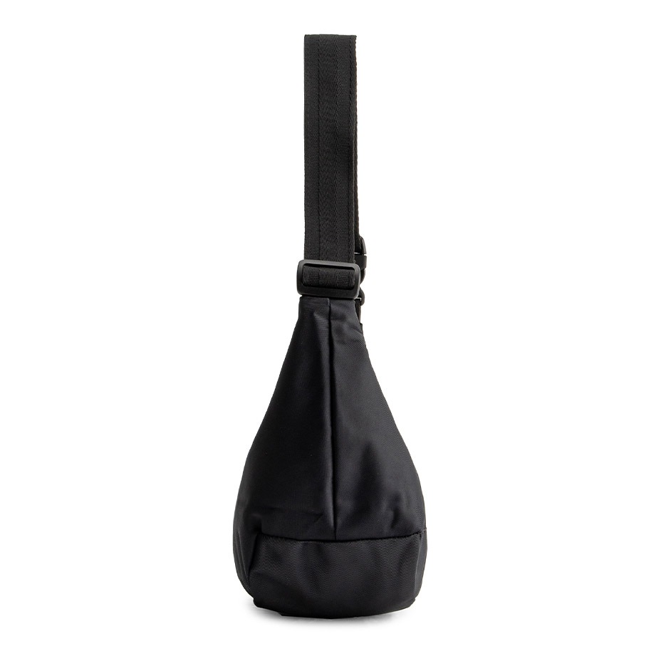 nylon mini hodo [ UBS3600KBM ] HUNTER / �ϥ󥿡�