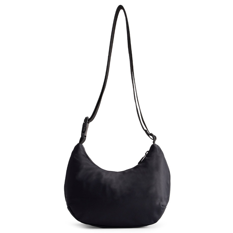 nylon mini hodo [ UBS3600KBM ] HUNTER / �ϥ󥿡�