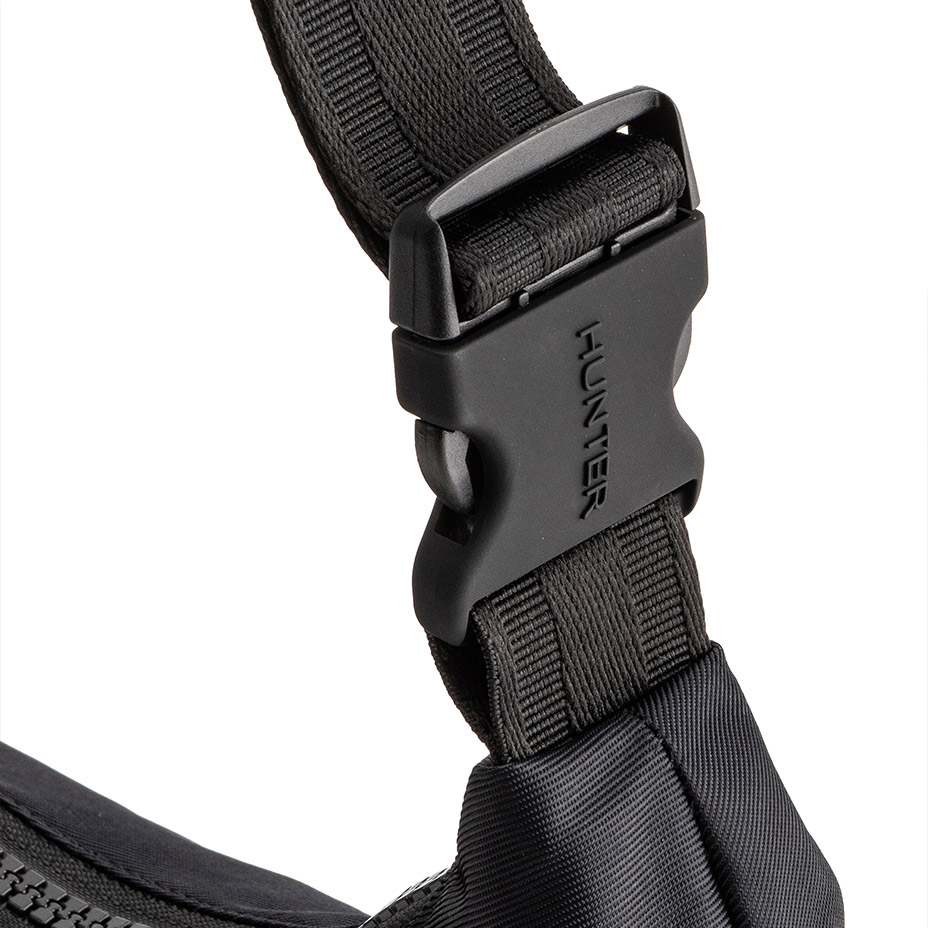 nylon mini hodo [ UBS3600KBM ] HUNTER / �ϥ󥿡�