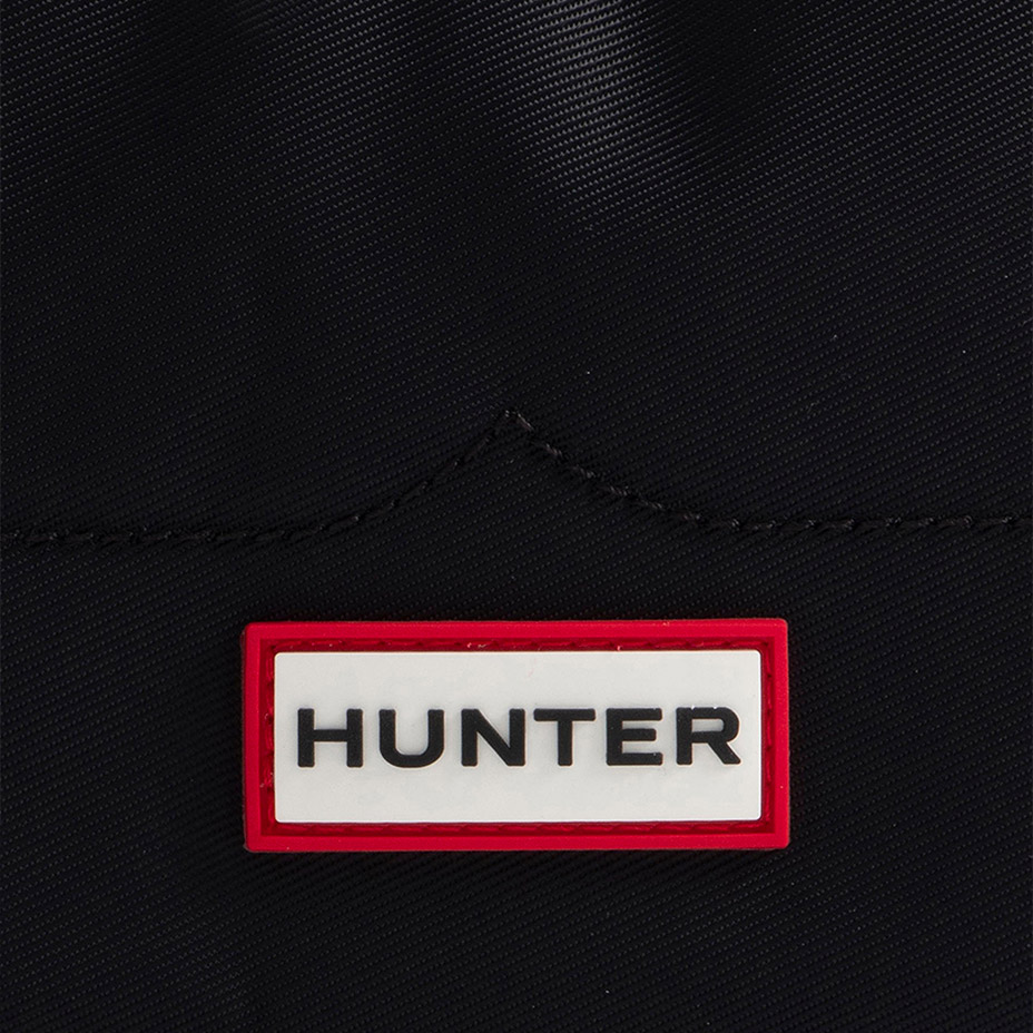 nylon mini hodo [ UBS3600KBM ] HUNTER / �ϥ󥿡�