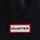 nylon mini hodo [ UBS3600KBM ] HUNTER / �ϥ󥿡�
