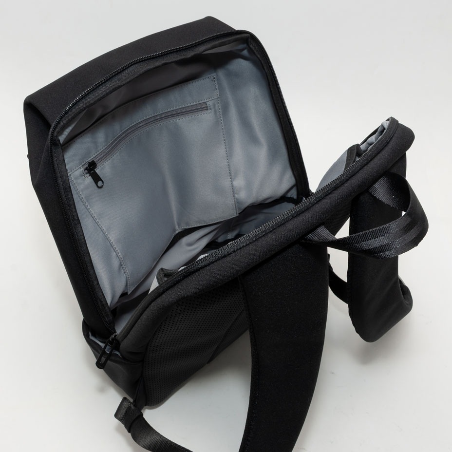 TORO�� [ K908228N ] Un coeur / ���󥯡���