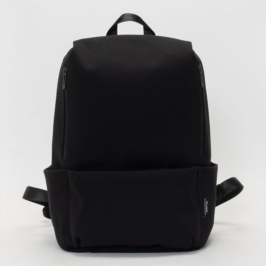 TORO�� [ K908228N ] Un coeur / ���󥯡���