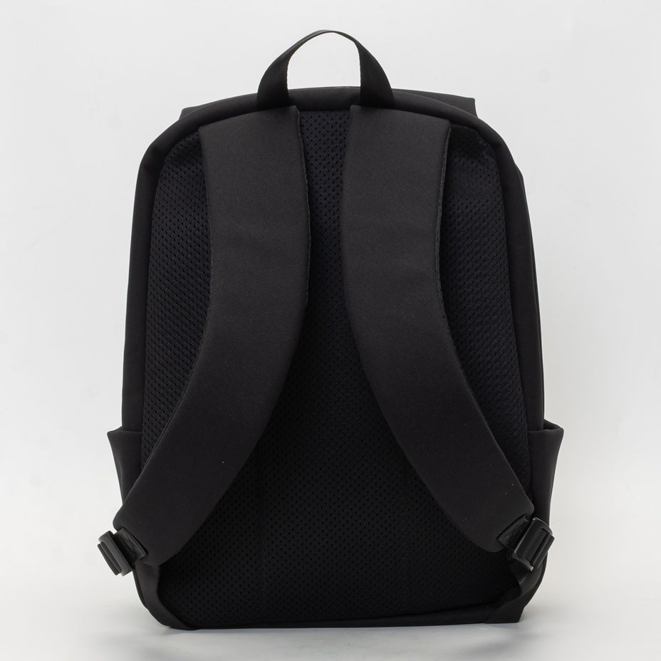 TORO�� [ K908228N ] Un coeur / ���󥯡���