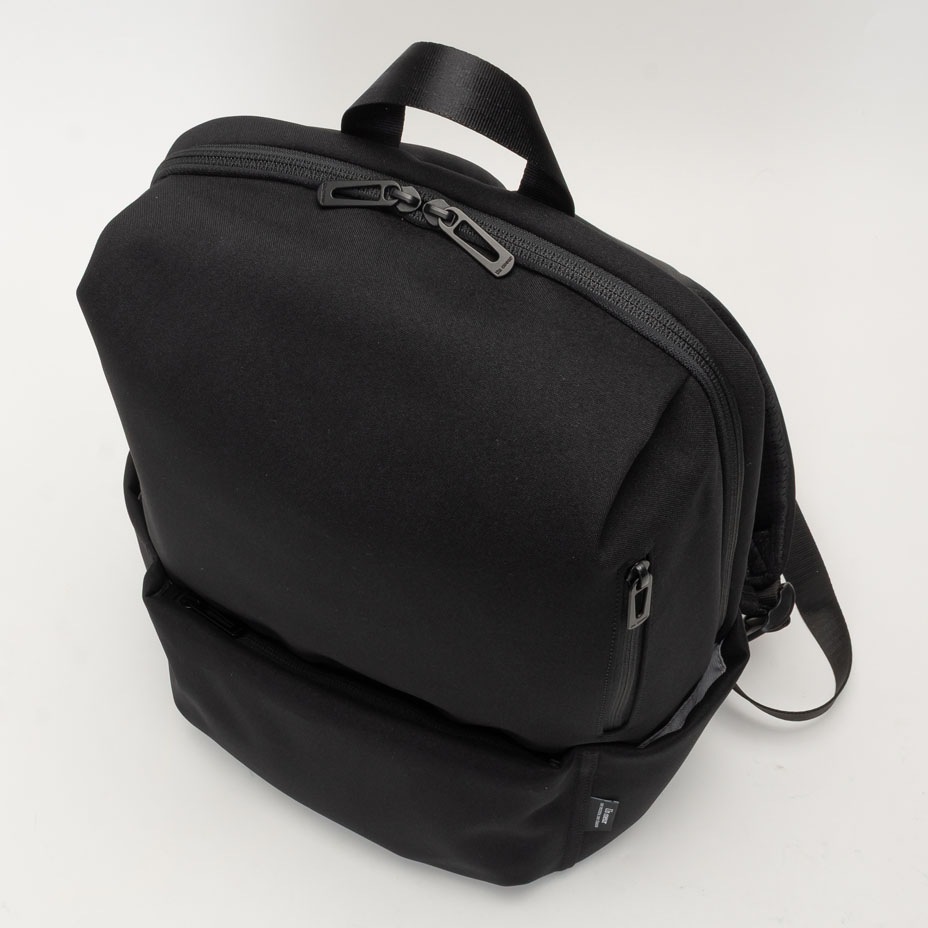 TORO�� [ K908228N ] Un coeur / ���󥯡���