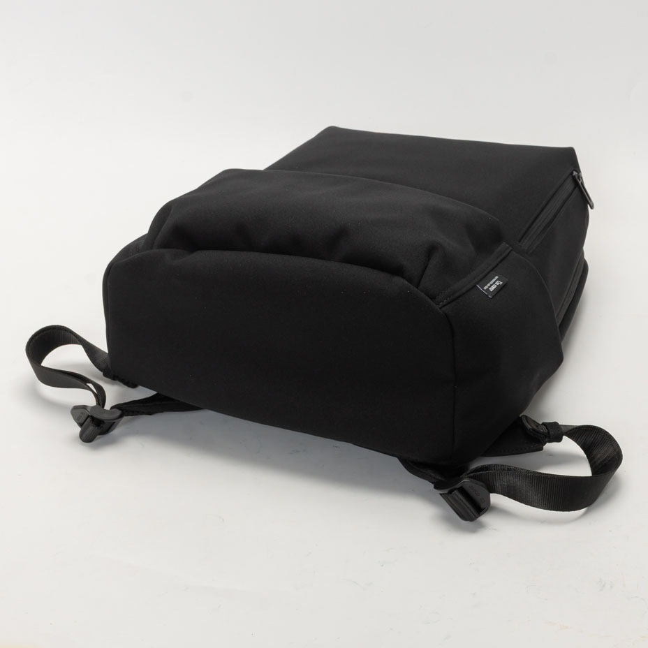 TORO�� [ K908228N ] Un coeur / ���󥯡���