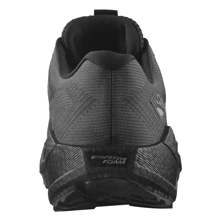 AERO BLAZE 3 GRVL GORE-TEX [ L47976600 ] SALOMON / �������