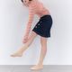 Loose Fit Knee Socks [ I Hate Monday / �����إ��ȥޥ�ǡ� ] BYC-IHM26SS08