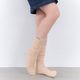 Loose Fit Knee Socks [ I Hate Monday / �����إ��ȥޥ�ǡ� ] BYC-IHM26SS08