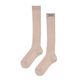 Loose Fit Knee Socks [ I Hate Monday / �����إ��ȥޥ�ǡ� ] BYC-IHM26SS08