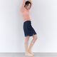Loose Fit Knee Socks [ I Hate Monday / �����إ��ȥޥ�ǡ� ] BYC-IHM26SS08