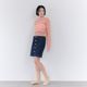 Loose Fit Knee Socks [ I Hate Monday / �����إ��ȥޥ�ǡ� ] BYC-IHM26SS08