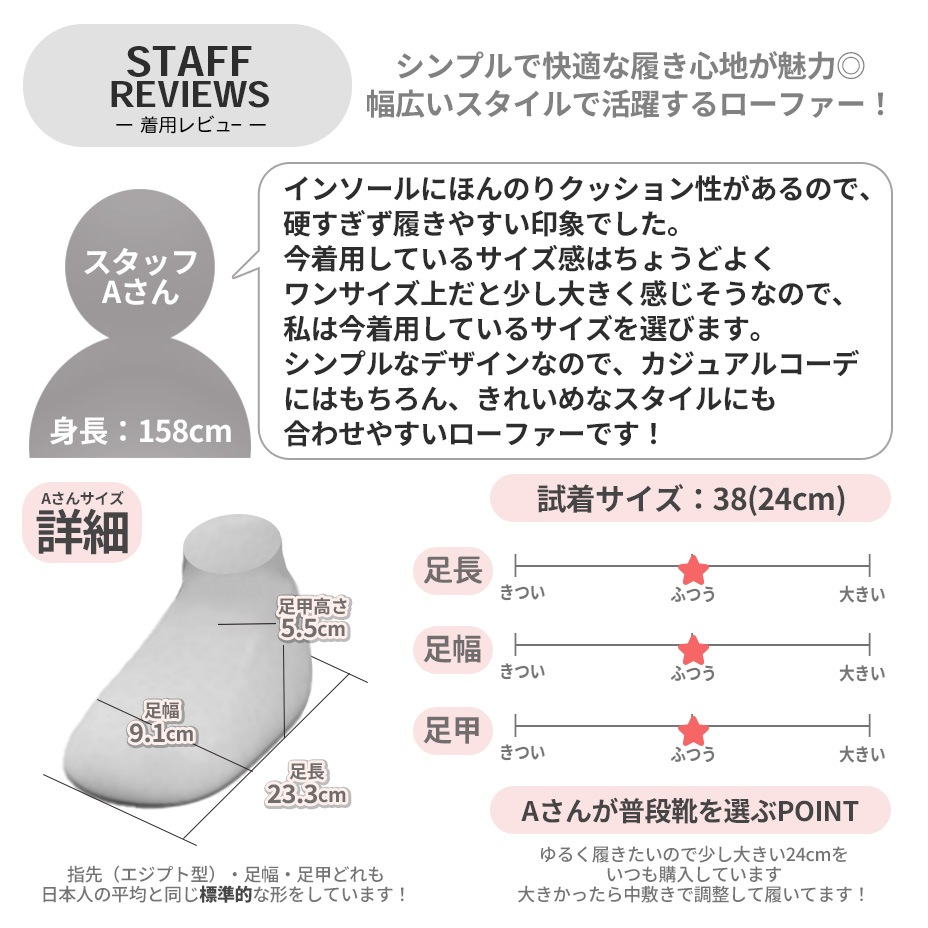 ����������ե��� [  ] ZLTP-2002