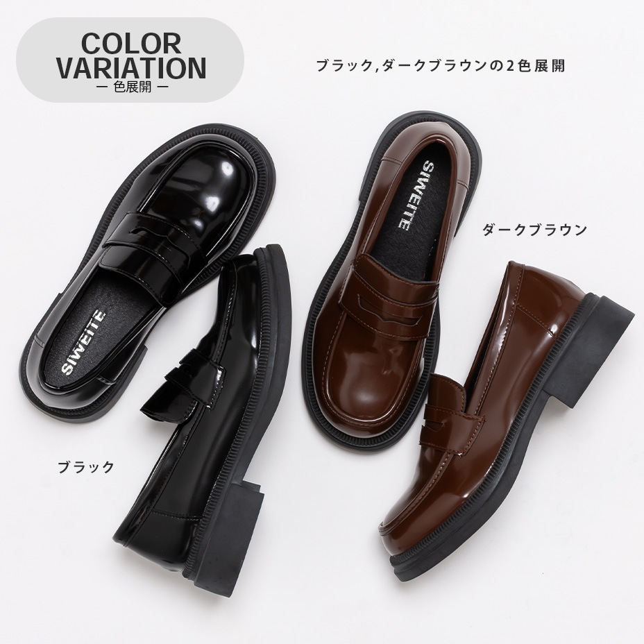 ����������ե��� [  ] ZLTP-2002