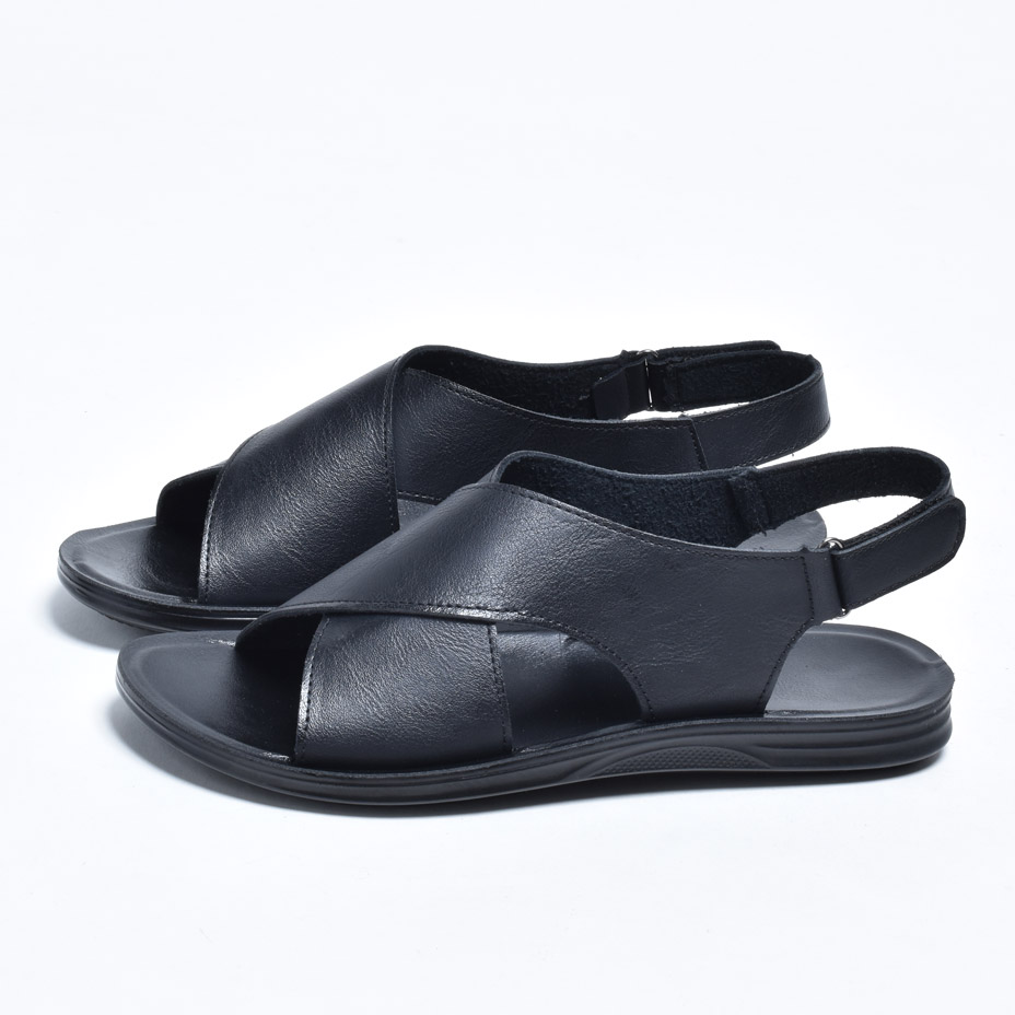 ���������ȥ�å� ������� [ SPD094-1 ] SVEC / ����٥å�