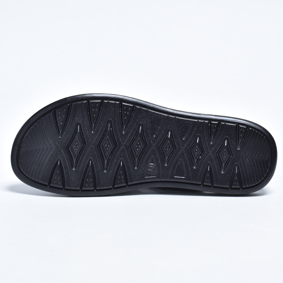 ���������ȥ�å� ������� [ SPD094-1 ] SVEC / ����٥å�