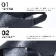 ���������ȥ�å� ������� [ SPD094-1 ] SVEC / ����٥å�