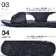 ���������ȥ�å� ������� [ SPD094-1 ] SVEC / ����٥å�
