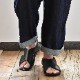 ���������ȥ�å� ������� [ SPD094-1 ] SVEC / ����٥å�