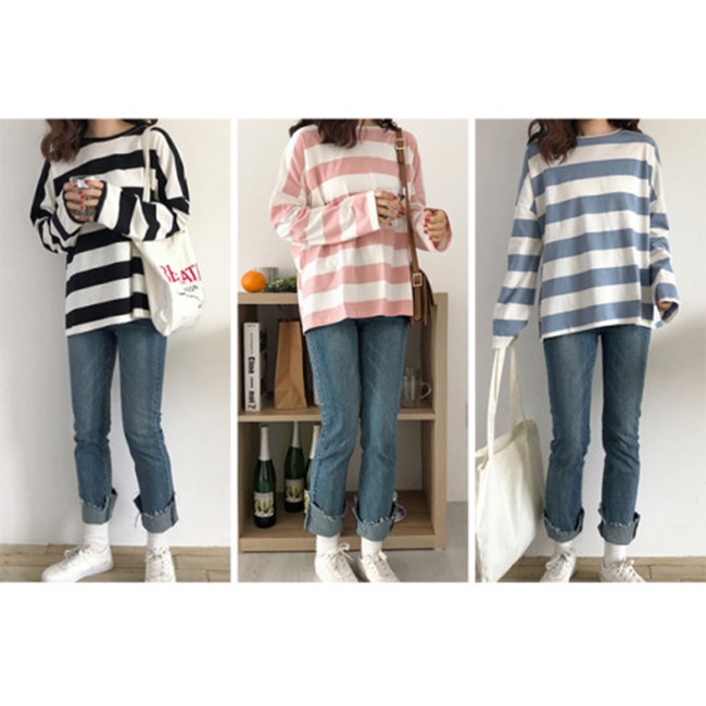 �����С������� �ܡ����� ����T [ SCC373-1 ] SVEC / ����٥å�