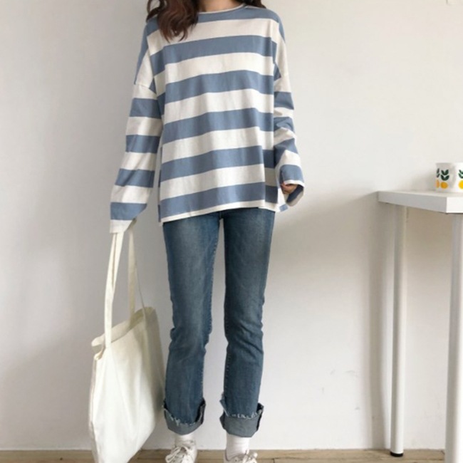 �����С������� �ܡ����� ����T [ SCC373-1 ] SVEC / ����٥å�