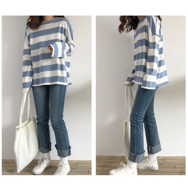 �����С������� �ܡ����� ����T [ SCC373-1 ] SVEC / ����٥å�