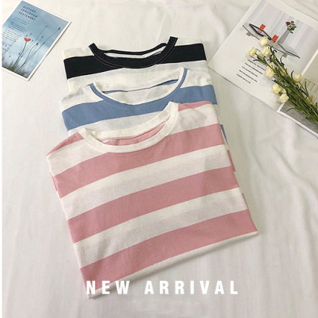 �����С������� �ܡ����� ����T [ SCC373-1 ] SVEC / ����٥å�