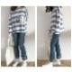 �����С������� �ܡ����� ����T [ SCC373-1 ] SVEC / ����٥å�