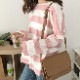 �����С������� �ܡ����� ����T [ SCC373-1 ] SVEC / ����٥å�