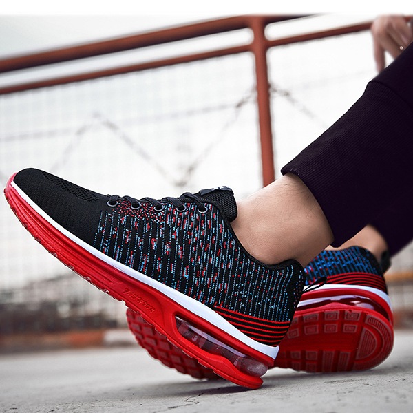 ���������륹�ˡ����� [ S583 ]