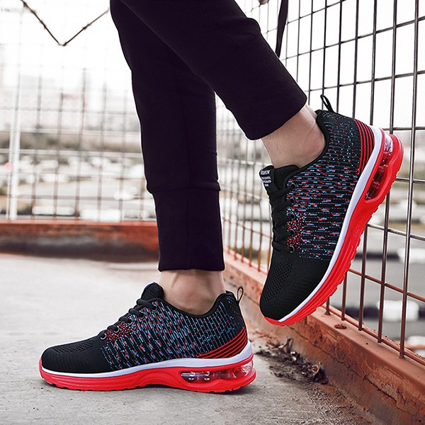 ���������륹�ˡ����� [ S583 ]