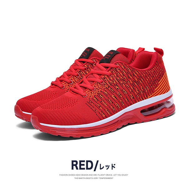 ���������륹�ˡ����� [ S583 ]