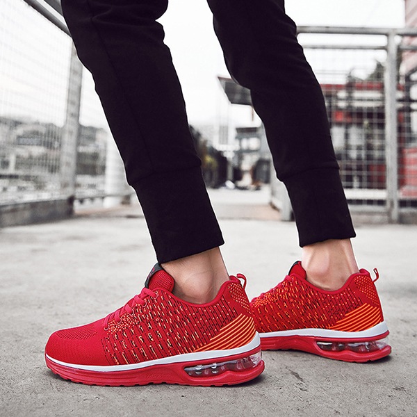 ���������륹�ˡ����� [ S583 ]