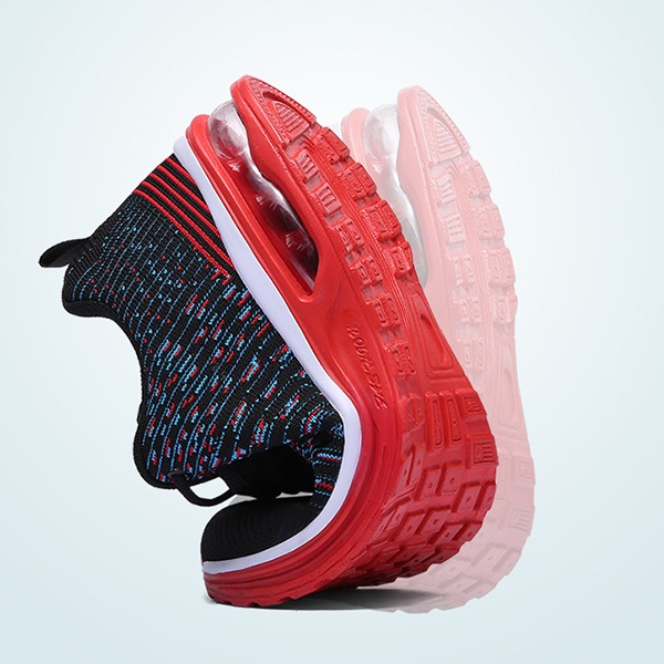 ���������륹�ˡ����� [ S583 ]