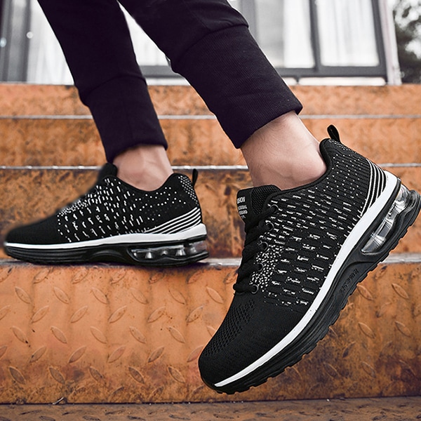 ���������륹�ˡ����� [ S583 ]