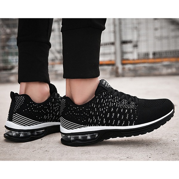 ���������륹�ˡ����� [ S583 ]