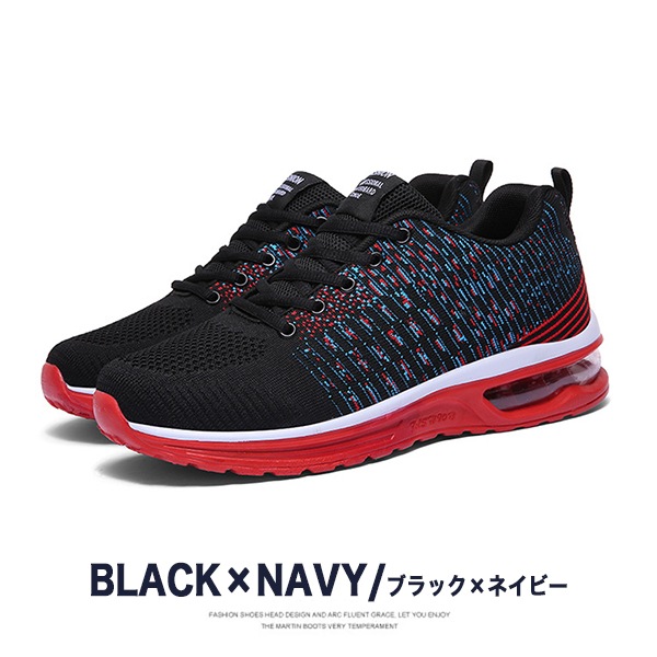 ���������륹�ˡ����� [ S583 ]