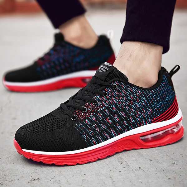 ���������륹�ˡ����� [ S583 ]