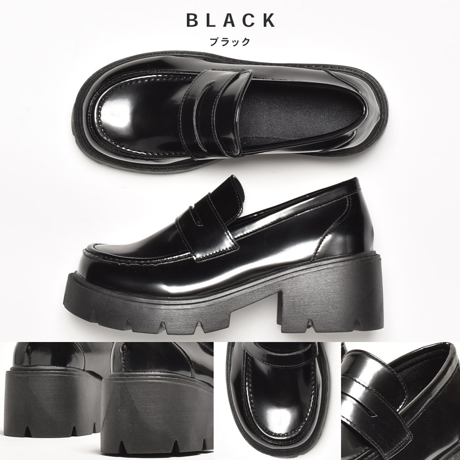 ����󥭡������� U���å� ����������ե��� [ NXLIKPT-0010 ]