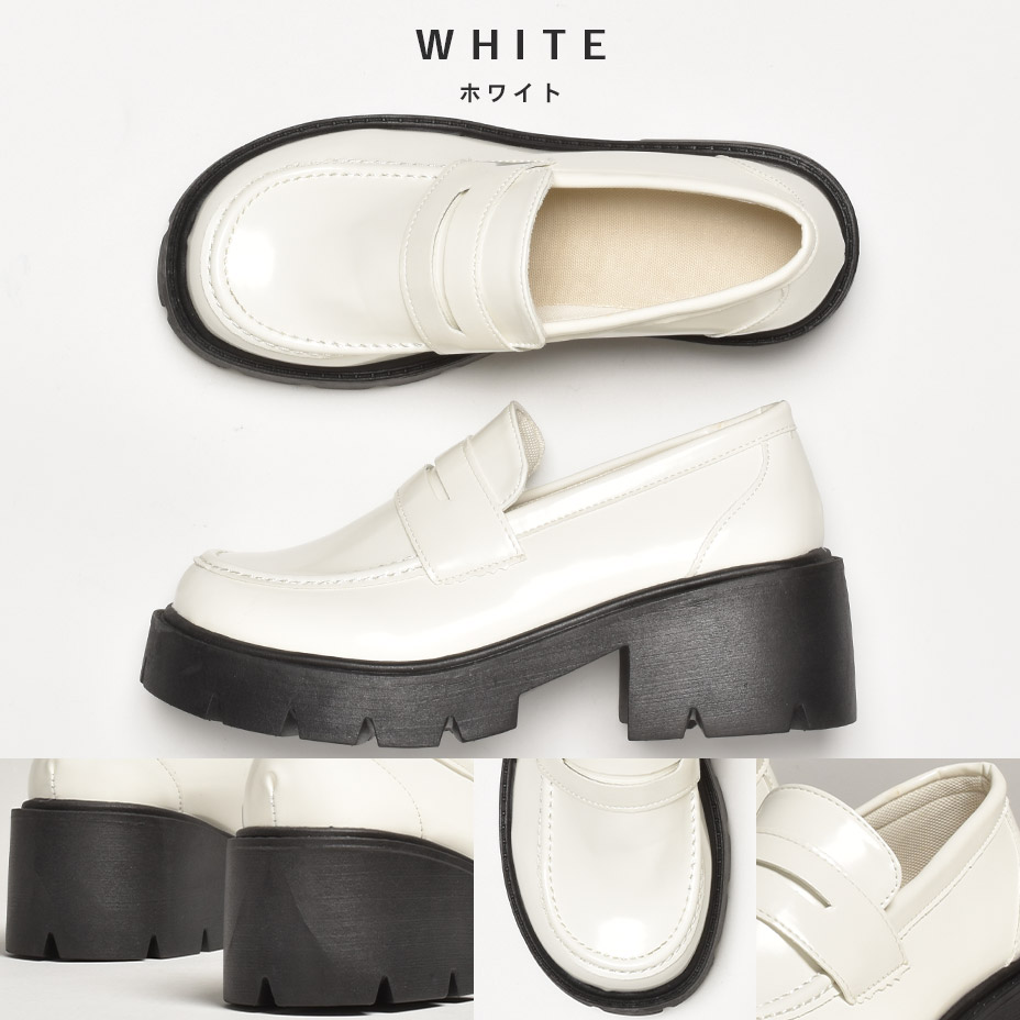 ����󥭡������� U���å� ����������ե��� [ NXLIKPT-0010 ]