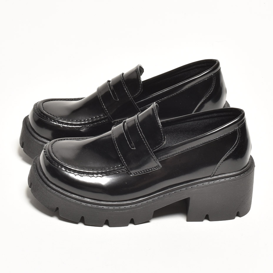 ����󥭡������� U���å� ����������ե��� [ NXLIKPT-0010 ]