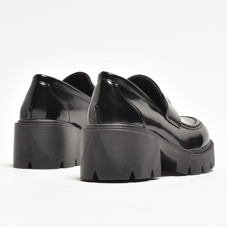 ����󥭡������� U���å� ����������ե��� [ NXLIKPT-0010 ]