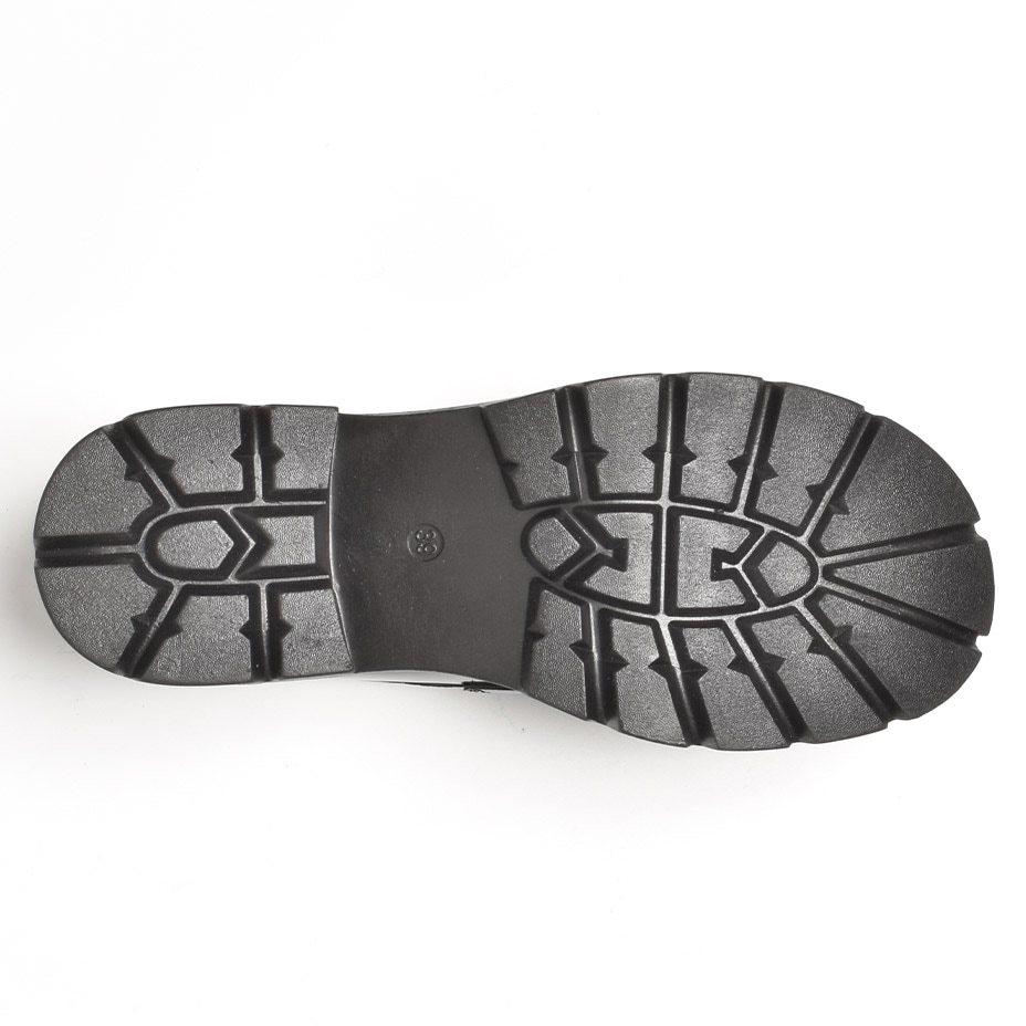 ����󥭡������� U���å� ����������ե��� [ NXLIKPT-0010 ]