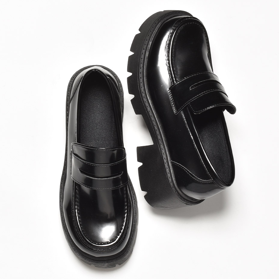 ����󥭡������� U���å� ����������ե��� [ NXLIKPT-0010 ]