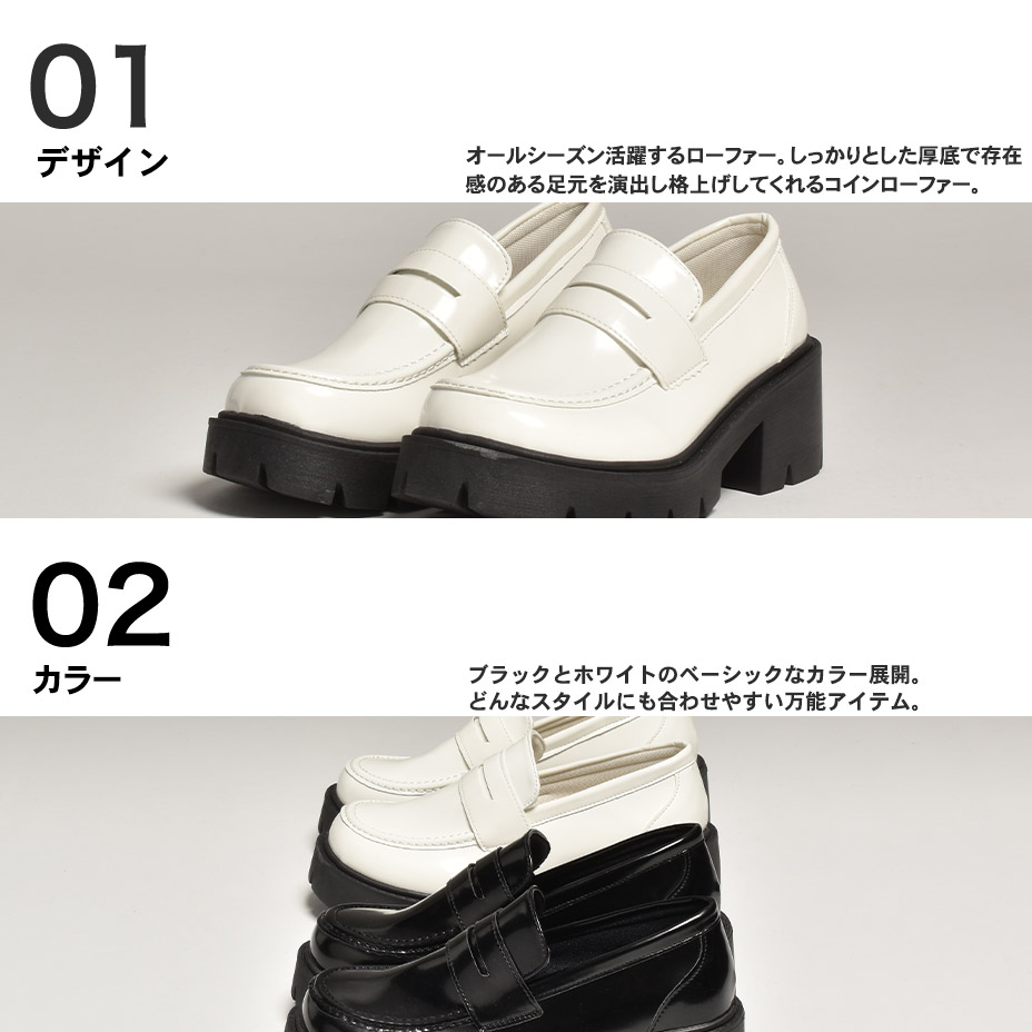 ����󥭡������� U���å� ����������ե��� [ NXLIKPT-0010 ]