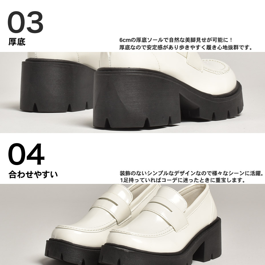 ����󥭡������� U���å� ����������ե��� [ NXLIKPT-0010 ]