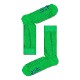 Solid Rib Sock [ 10231029-55  ] HAPPY SOCKS / �ϥåԡ����å���