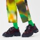 Solid Rib Sock [ 10231029-55  ] HAPPY SOCKS / �ϥåԡ����å���