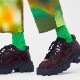 Solid Rib Sock [ 10231029-55  ] HAPPY SOCKS / �ϥåԡ����å���